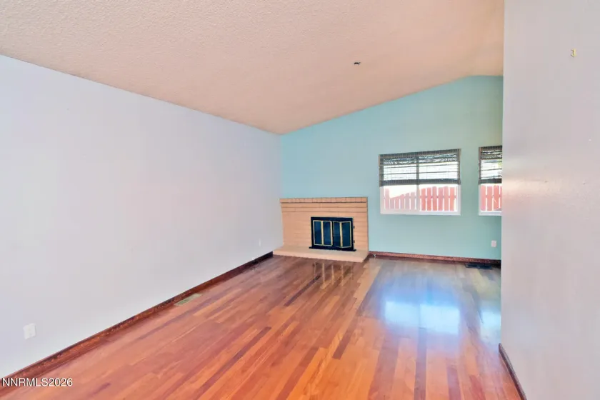 1496 Heather, Sparks, Nevada 89434, 4 Bedrooms Bedrooms, ,3 BathroomsBathrooms,Residential,Residential,Heather,0,260008703