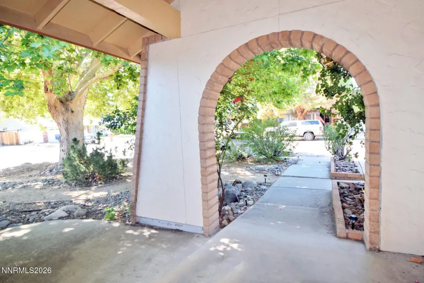 1496 Heather, Sparks, Nevada 89434, 4 Bedrooms Bedrooms, ,3 BathroomsBathrooms,Residential,Residential,Heather,0,260008703