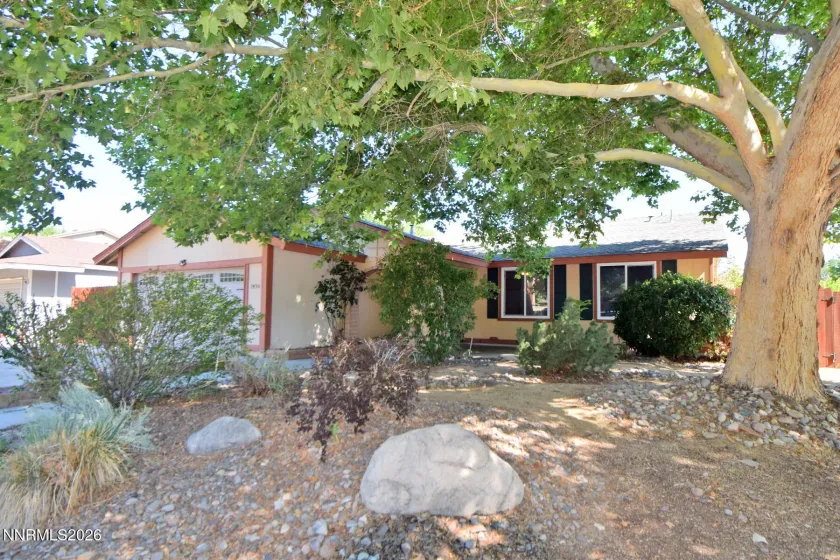 1496 Heather, Sparks, Nevada 89434, 4 Bedrooms Bedrooms, ,3 BathroomsBathrooms,Residential,Residential,Heather,0,260008703