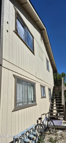 3422 Woodside, Carson City, Nevada 89701, 8 Bedrooms Bedrooms, ,4 BathroomsBathrooms,Residential Income,Residential,Woodside,0,260008704