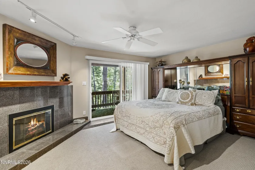 971 Fairway, Incline Village, Nevada 89451, 3 Bedrooms Bedrooms, ,3 BathroomsBathrooms,Residential,Residential,Fairway,0,260008705