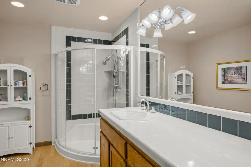 971 Fairway, Incline Village, Nevada 89451, 3 Bedrooms Bedrooms, ,3 BathroomsBathrooms,Residential,Residential,Fairway,0,260008705