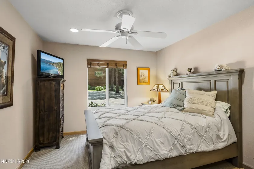 971 Fairway, Incline Village, Nevada 89451, 3 Bedrooms Bedrooms, ,3 BathroomsBathrooms,Residential,Residential,Fairway,0,260008705