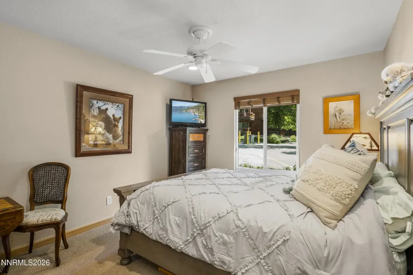 971 Fairway, Incline Village, Nevada 89451, 3 Bedrooms Bedrooms, ,3 BathroomsBathrooms,Residential,Residential,Fairway,0,260008705