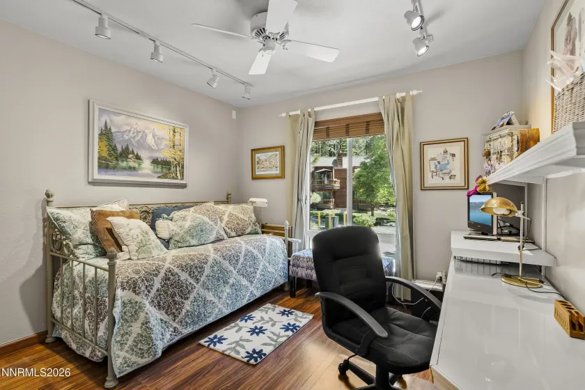 971 Fairway, Incline Village, Nevada 89451, 3 Bedrooms Bedrooms, ,3 BathroomsBathrooms,Residential,Residential,Fairway,0,260008705