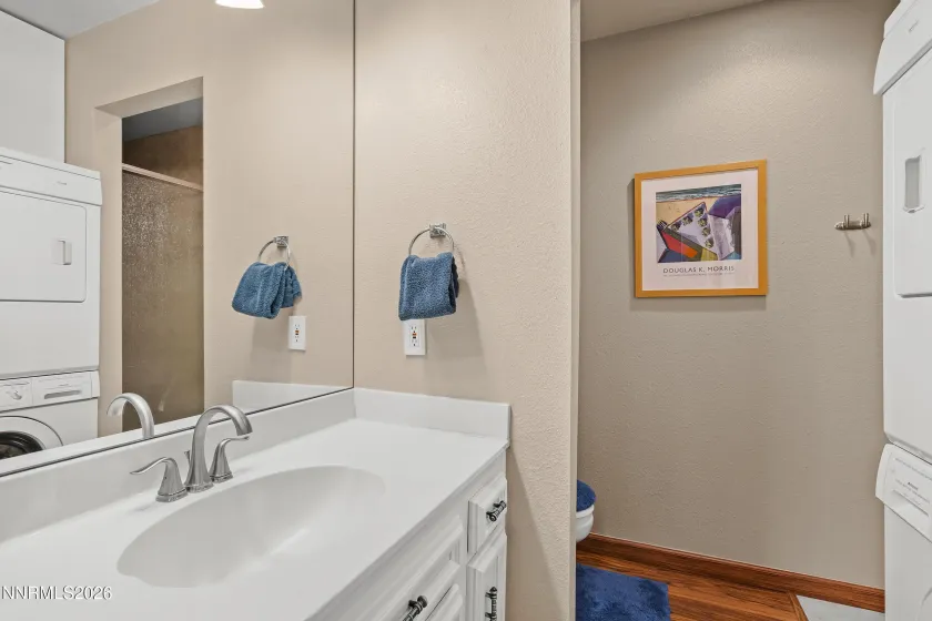 971 Fairway, Incline Village, Nevada 89451, 3 Bedrooms Bedrooms, ,3 BathroomsBathrooms,Residential,Residential,Fairway,0,260008705