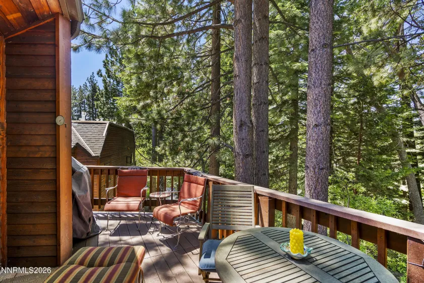 971 Fairway, Incline Village, Nevada 89451, 3 Bedrooms Bedrooms, ,3 BathroomsBathrooms,Residential,Residential,Fairway,0,260008705