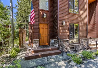971 Fairway, Incline Village, Nevada 89451, 3 Bedrooms Bedrooms, ,3 BathroomsBathrooms,Residential,Residential,Fairway,0,260008705 971 Fairway, Incline Village, Nevada 89451, 3 Bedrooms Bedrooms, ,3 BathroomsBathrooms,Residential,Residential,Fairway,0,260008705