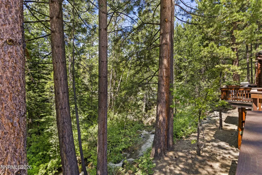 971 Fairway, Incline Village, Nevada 89451, 3 Bedrooms Bedrooms, ,3 BathroomsBathrooms,Residential,Residential,Fairway,0,260008705