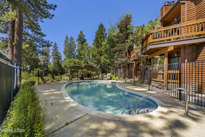 971 Fairway, Incline Village, Nevada 89451, 3 Bedrooms Bedrooms, ,3 BathroomsBathrooms,Residential,Residential,Fairway,0,260008705