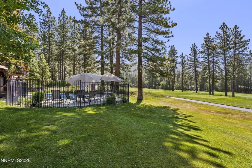 971 Fairway, Incline Village, Nevada 89451, 3 Bedrooms Bedrooms, ,3 BathroomsBathrooms,Residential,Residential,Fairway,0,260008705