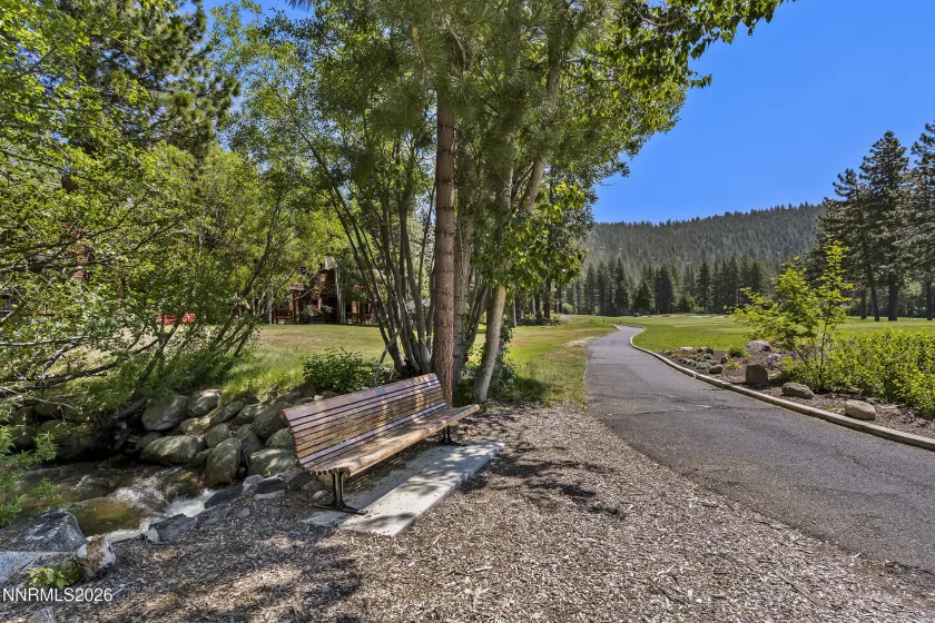 971 Fairway, Incline Village, Nevada 89451, 3 Bedrooms Bedrooms, ,3 BathroomsBathrooms,Residential,Residential,Fairway,0,260008705