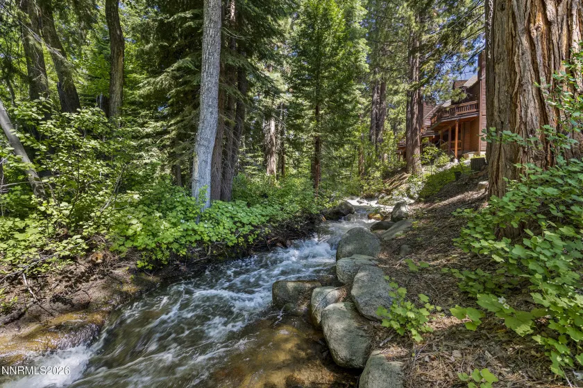 971 Fairway, Incline Village, Nevada 89451, 3 Bedrooms Bedrooms, ,3 BathroomsBathrooms,Residential,Residential,Fairway,0,260008705