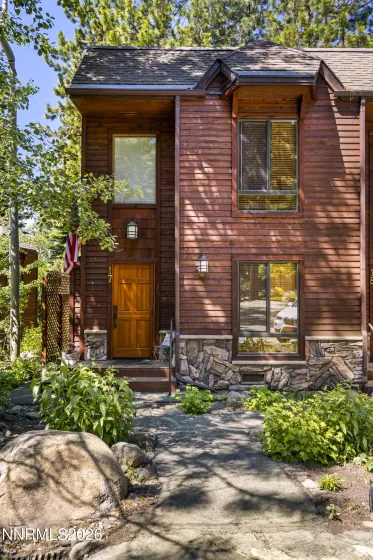 971 Fairway, Incline Village, Nevada 89451, 3 Bedrooms Bedrooms, ,3 BathroomsBathrooms,Residential,Residential,Fairway,0,260008705