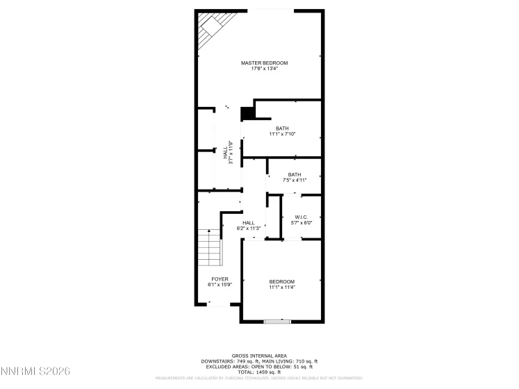 971 Fairway, Incline Village, Nevada 89451, 3 Bedrooms Bedrooms, ,3 BathroomsBathrooms,Residential,Residential,Fairway,0,260008705