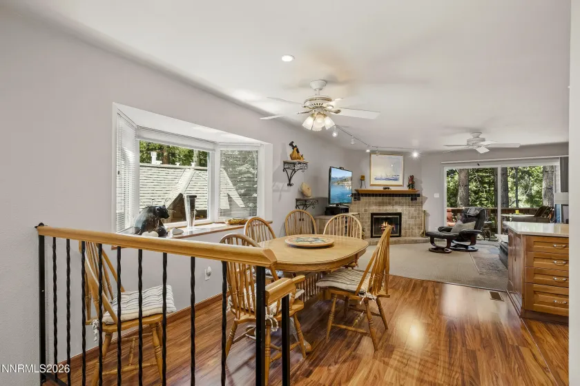 971 Fairway, Incline Village, Nevada 89451, 3 Bedrooms Bedrooms, ,3 BathroomsBathrooms,Residential,Residential,Fairway,0,260008705