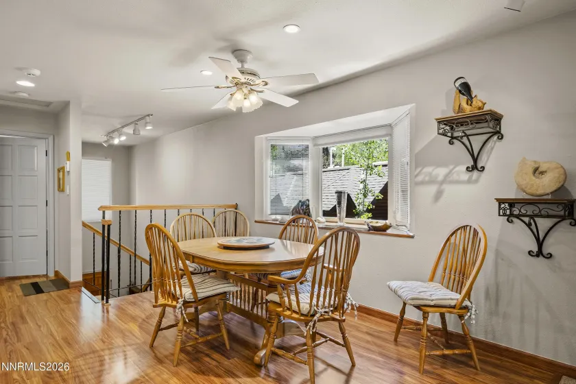 971 Fairway, Incline Village, Nevada 89451, 3 Bedrooms Bedrooms, ,3 BathroomsBathrooms,Residential,Residential,Fairway,0,260008705