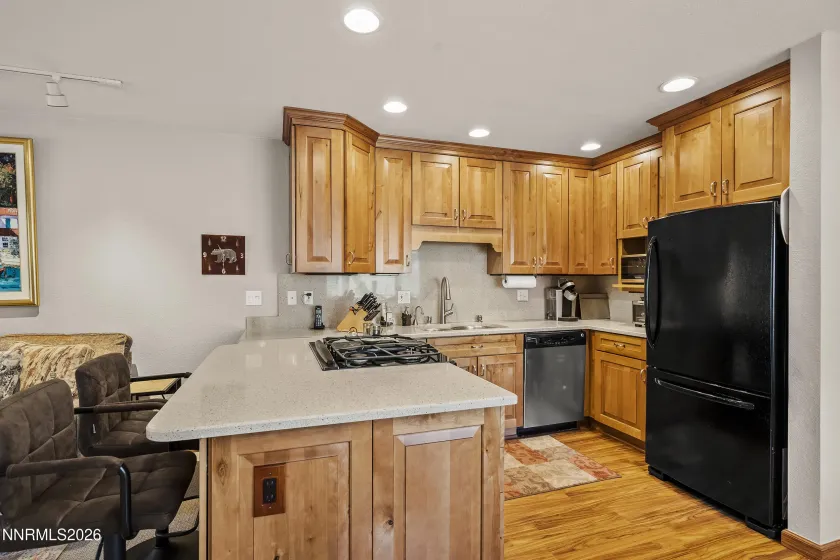 971 Fairway, Incline Village, Nevada 89451, 3 Bedrooms Bedrooms, ,3 BathroomsBathrooms,Residential,Residential,Fairway,0,260008705