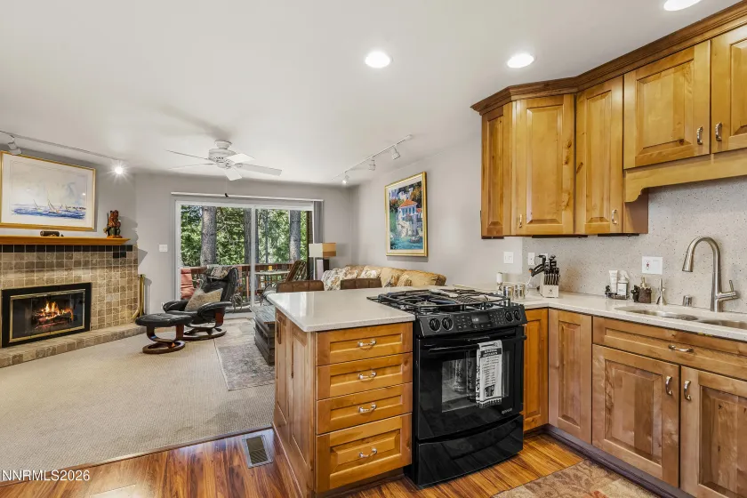 971 Fairway, Incline Village, Nevada 89451, 3 Bedrooms Bedrooms, ,3 BathroomsBathrooms,Residential,Residential,Fairway,0,260008705