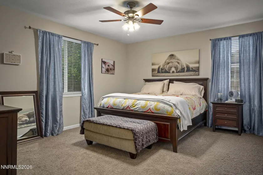 10725 Clear Vista, Reno, Nevada 89521, 4 Bedrooms Bedrooms, ,2 BathroomsBathrooms,Residential,Residential,Clear Vista,0,260008706