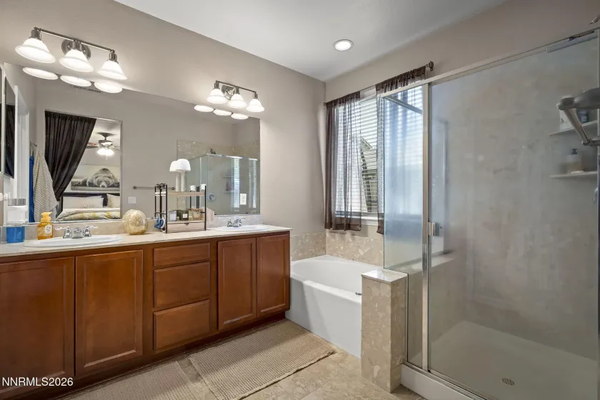 10725 Clear Vista, Reno, Nevada 89521, 4 Bedrooms Bedrooms, ,2 BathroomsBathrooms,Residential,Residential,Clear Vista,0,260008706