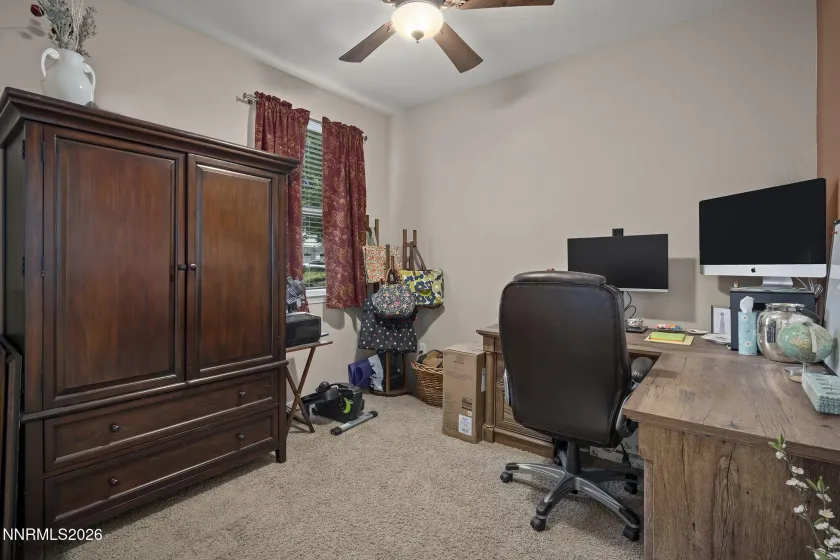 10725 Clear Vista, Reno, Nevada 89521, 4 Bedrooms Bedrooms, ,2 BathroomsBathrooms,Residential,Residential,Clear Vista,0,260008706