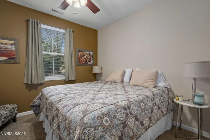10725 Clear Vista, Reno, Nevada 89521, 4 Bedrooms Bedrooms, ,2 BathroomsBathrooms,Residential,Residential,Clear Vista,0,260008706