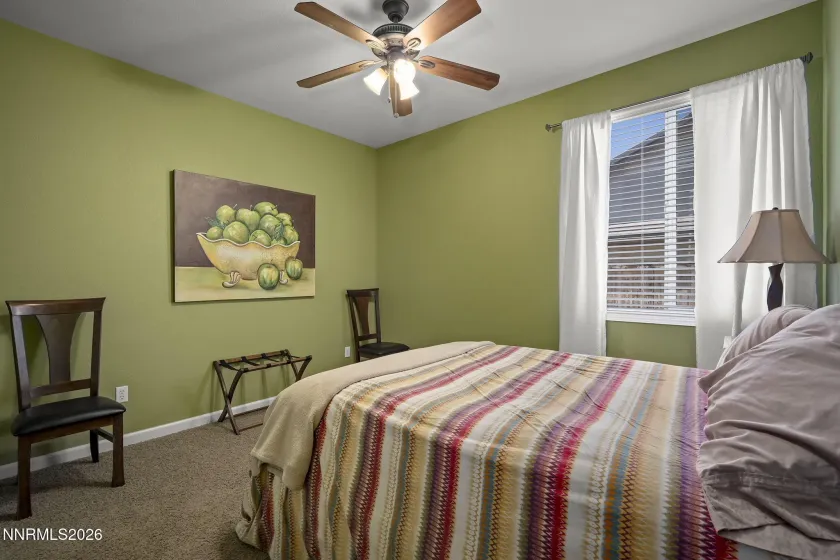 10725 Clear Vista, Reno, Nevada 89521, 4 Bedrooms Bedrooms, ,2 BathroomsBathrooms,Residential,Residential,Clear Vista,0,260008706