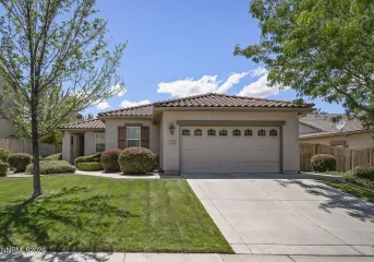 10725 Clear Vista, Reno, Nevada 89521, 4 Bedrooms Bedrooms, ,2 BathroomsBathrooms,Residential,Residential,Clear Vista,0,260008706 10725 Clear Vista, Reno, Nevada 89521, 4 Bedrooms Bedrooms, ,2 BathroomsBathrooms,Residential,Residential,Clear Vista,0,260008706