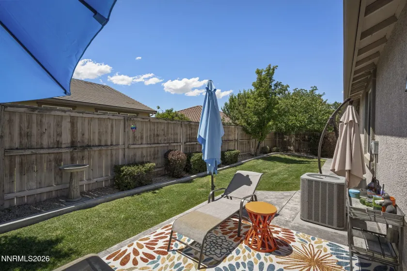 10725 Clear Vista, Reno, Nevada 89521, 4 Bedrooms Bedrooms, ,2 BathroomsBathrooms,Residential,Residential,Clear Vista,0,260008706