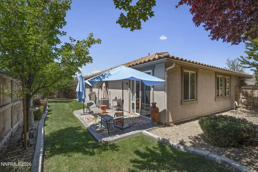 10725 Clear Vista, Reno, Nevada 89521, 4 Bedrooms Bedrooms, ,2 BathroomsBathrooms,Residential,Residential,Clear Vista,0,260008706