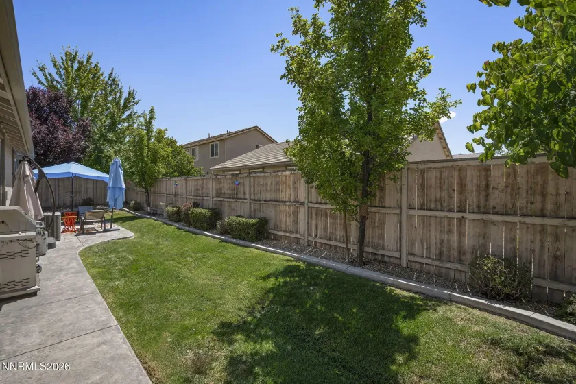 10725 Clear Vista, Reno, Nevada 89521, 4 Bedrooms Bedrooms, ,2 BathroomsBathrooms,Residential,Residential,Clear Vista,0,260008706