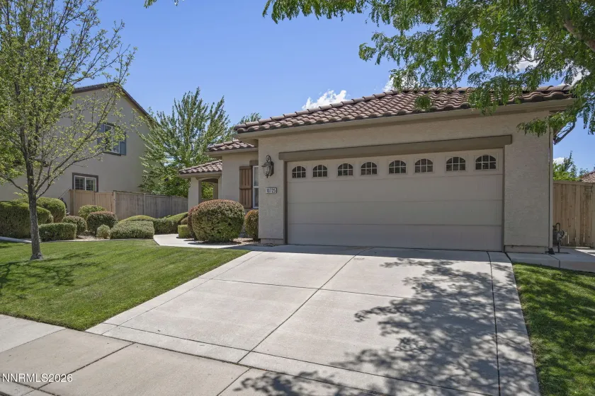 10725 Clear Vista, Reno, Nevada 89521, 4 Bedrooms Bedrooms, ,2 BathroomsBathrooms,Residential,Residential,Clear Vista,0,260008706