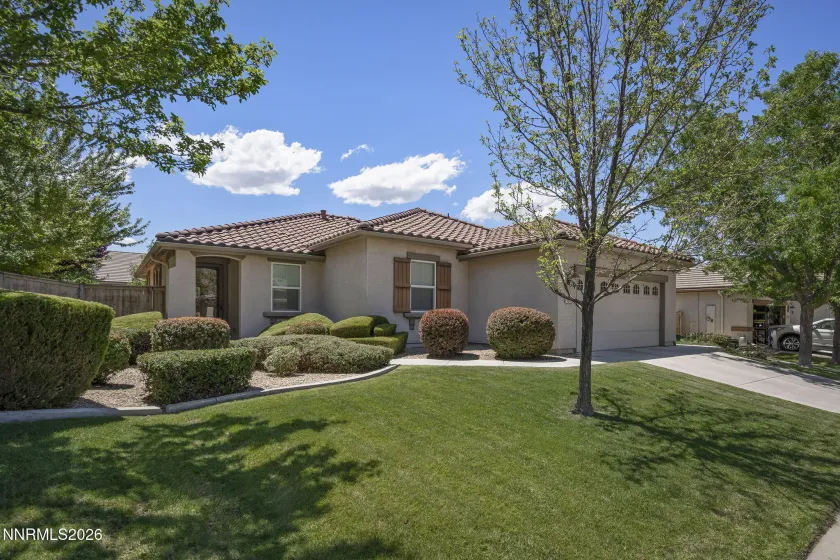 10725 Clear Vista, Reno, Nevada 89521, 4 Bedrooms Bedrooms, ,2 BathroomsBathrooms,Residential,Residential,Clear Vista,0,260008706