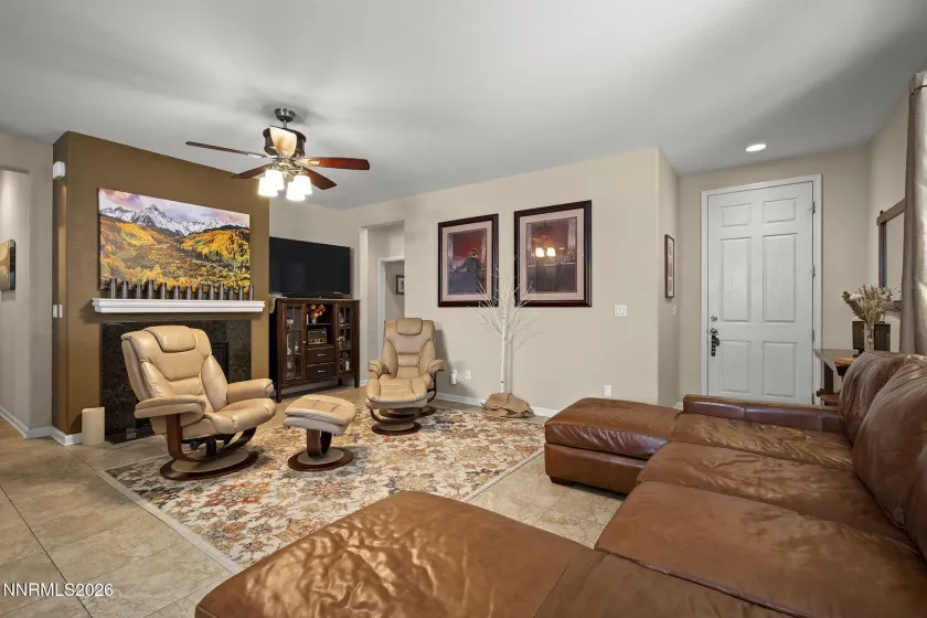 10725 Clear Vista, Reno, Nevada 89521, 4 Bedrooms Bedrooms, ,2 BathroomsBathrooms,Residential,Residential,Clear Vista,0,260008706