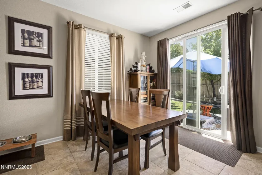 10725 Clear Vista, Reno, Nevada 89521, 4 Bedrooms Bedrooms, ,2 BathroomsBathrooms,Residential,Residential,Clear Vista,0,260008706