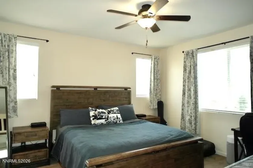 14330 Fredonia, Reno, Nevada 89506, 3 Bedrooms Bedrooms, ,3 BathroomsBathrooms,Residential,Residential,Fredonia,0,260008708