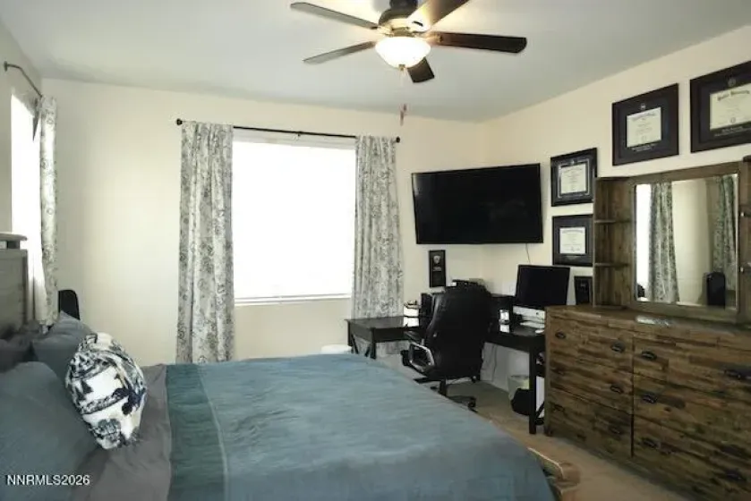 14330 Fredonia, Reno, Nevada 89506, 3 Bedrooms Bedrooms, ,3 BathroomsBathrooms,Residential,Residential,Fredonia,0,260008708