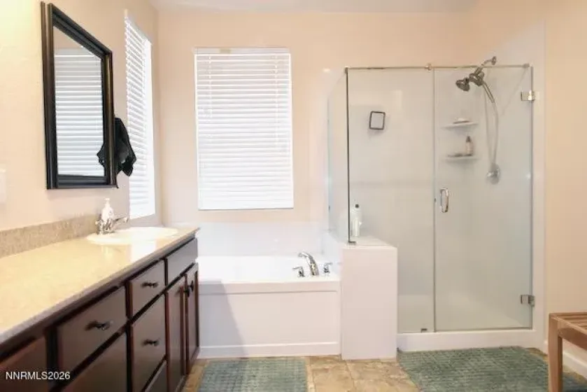 14330 Fredonia, Reno, Nevada 89506, 3 Bedrooms Bedrooms, ,3 BathroomsBathrooms,Residential,Residential,Fredonia,0,260008708