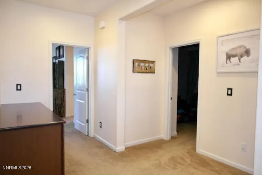 14330 Fredonia, Reno, Nevada 89506, 3 Bedrooms Bedrooms, ,3 BathroomsBathrooms,Residential,Residential,Fredonia,0,260008708