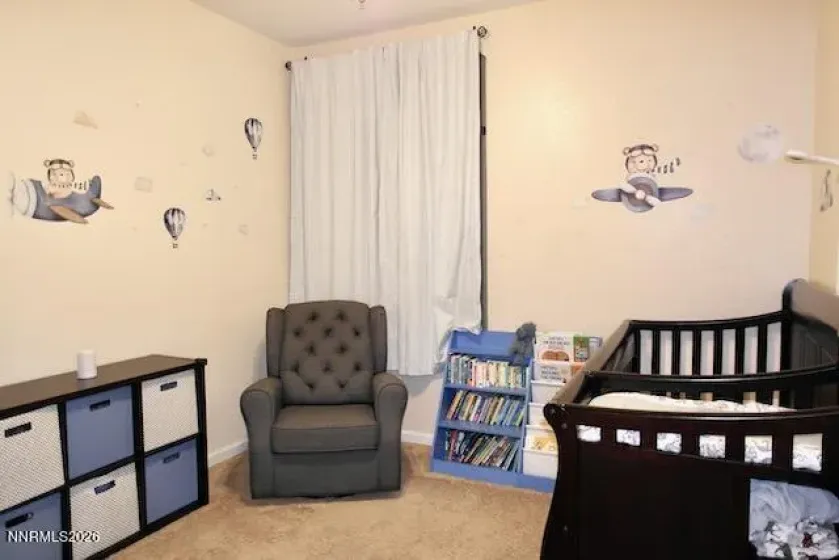 14330 Fredonia, Reno, Nevada 89506, 3 Bedrooms Bedrooms, ,3 BathroomsBathrooms,Residential,Residential,Fredonia,0,260008708