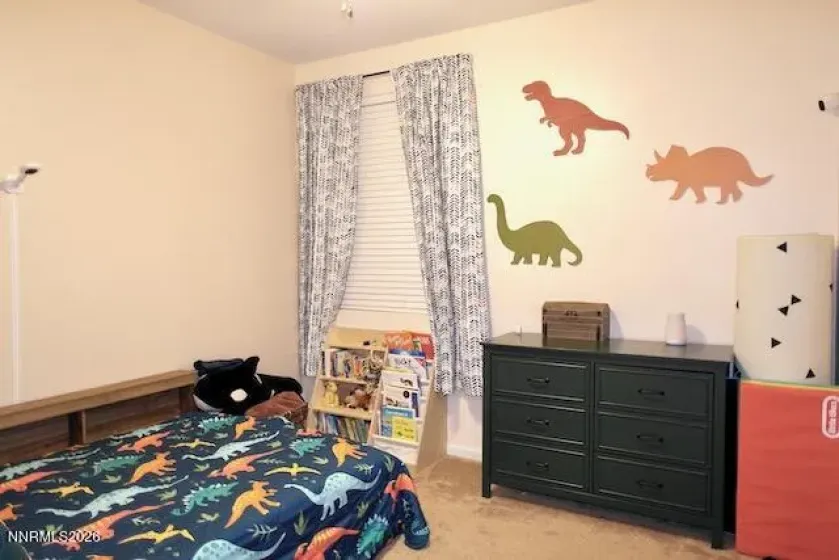 14330 Fredonia, Reno, Nevada 89506, 3 Bedrooms Bedrooms, ,3 BathroomsBathrooms,Residential,Residential,Fredonia,0,260008708