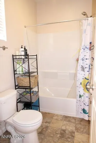 14330 Fredonia, Reno, Nevada 89506, 3 Bedrooms Bedrooms, ,3 BathroomsBathrooms,Residential,Residential,Fredonia,0,260008708