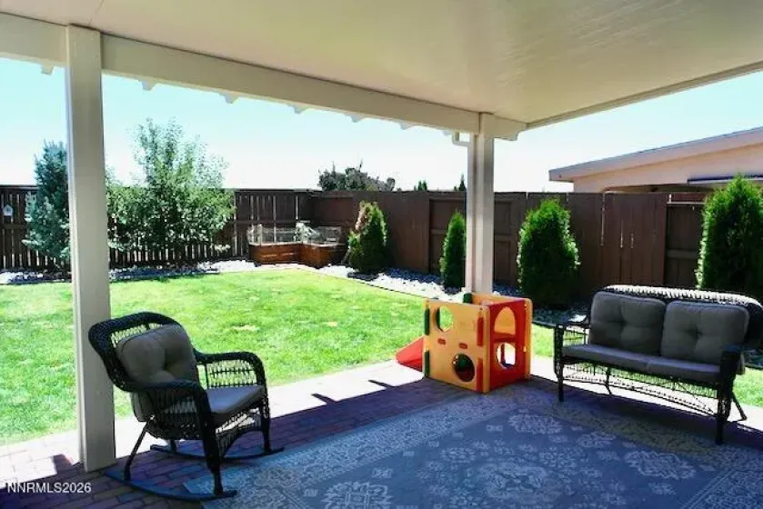 14330 Fredonia, Reno, Nevada 89506, 3 Bedrooms Bedrooms, ,3 BathroomsBathrooms,Residential,Residential,Fredonia,0,260008708