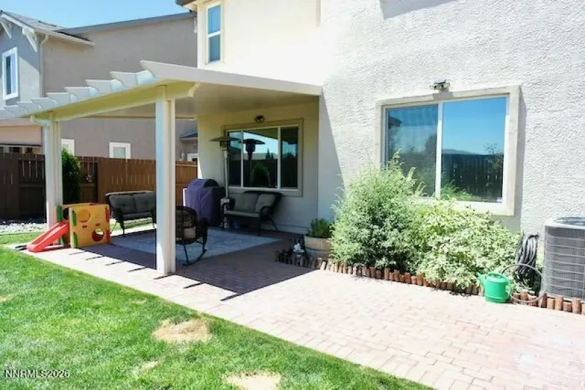 14330 Fredonia, Reno, Nevada 89506, 3 Bedrooms Bedrooms, ,3 BathroomsBathrooms,Residential,Residential,Fredonia,0,260008708