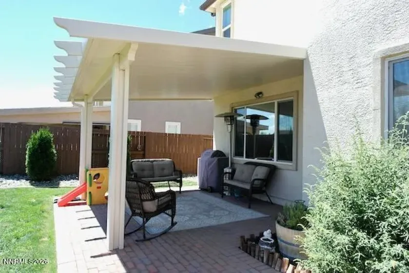 14330 Fredonia, Reno, Nevada 89506, 3 Bedrooms Bedrooms, ,3 BathroomsBathrooms,Residential,Residential,Fredonia,0,260008708