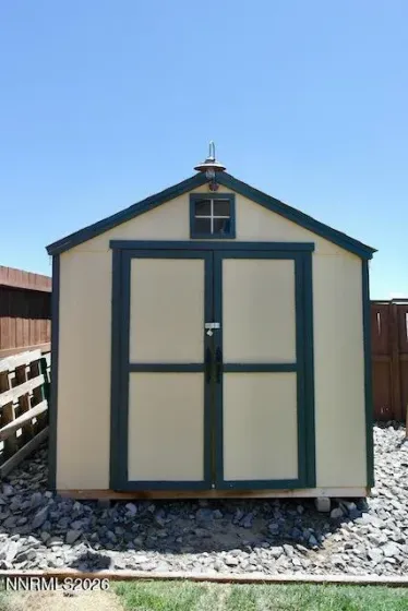 14330 Fredonia, Reno, Nevada 89506, 3 Bedrooms Bedrooms, ,3 BathroomsBathrooms,Residential,Residential,Fredonia,0,260008708