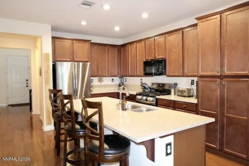14330 Fredonia, Reno, Nevada 89506, 3 Bedrooms Bedrooms, ,3 BathroomsBathrooms,Residential,Residential,Fredonia,0,260008708