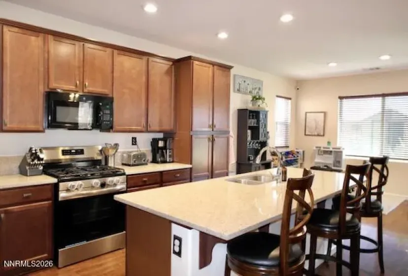 14330 Fredonia, Reno, Nevada 89506, 3 Bedrooms Bedrooms, ,3 BathroomsBathrooms,Residential,Residential,Fredonia,0,260008708