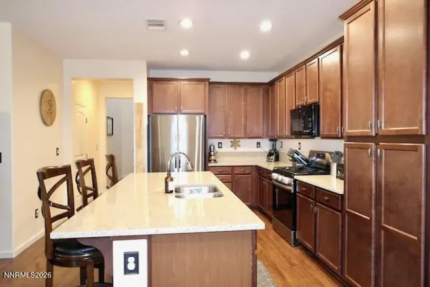14330 Fredonia, Reno, Nevada 89506, 3 Bedrooms Bedrooms, ,3 BathroomsBathrooms,Residential,Residential,Fredonia,0,260008708